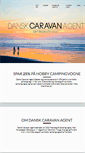 Mobile Screenshot of dcag.dk